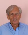 Rtn. John Willday  *
